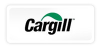cargill_1