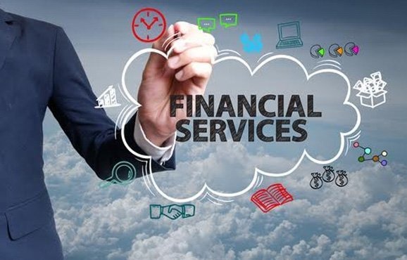 financial-services-1628671287-59