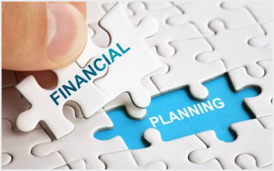 financial_planning1