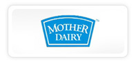 mother_dairy