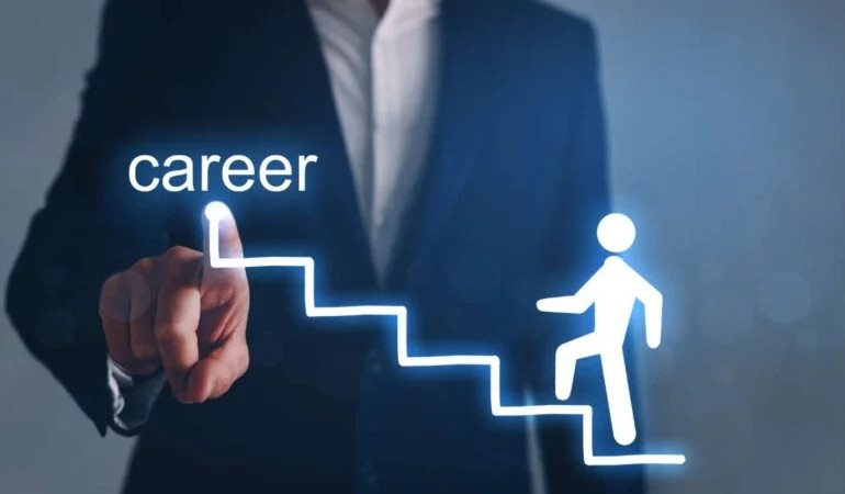 Career-Opportunities-In-Java-In